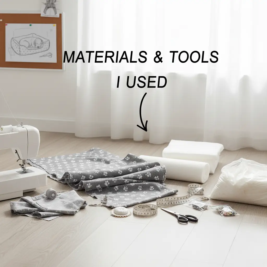 Materials-and-Tools-I-Used