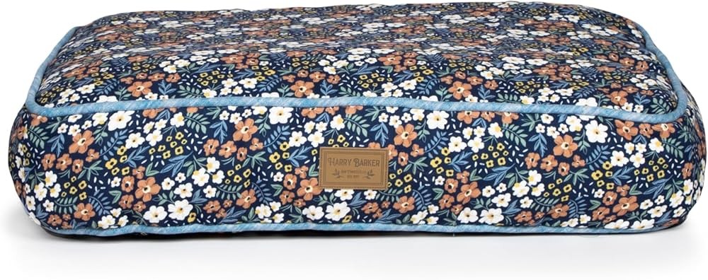 My-Favorite-Picks- luxury dog beds