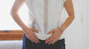 Probiotic Supplement Side Effects