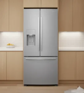 Samsung RF28R7201SR