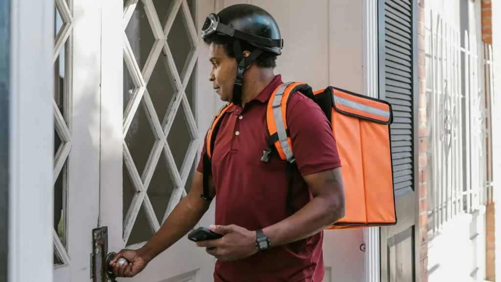 Top smart home security systems of 2025 reviewed with cameras, sensors, and mobile app monitoring