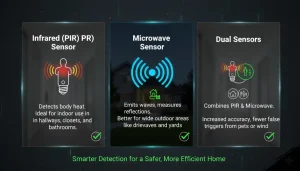 Smart-Light-Bulbs-with-Motion-Sensors