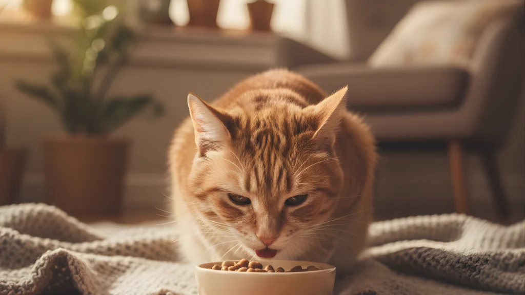 high-protein-food-for-kittens