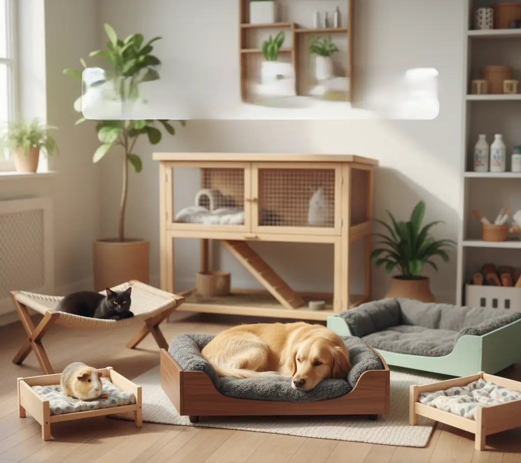 Variations-for-Different-Pet-