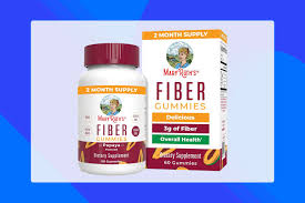 What Is the Best Fiber Supplement