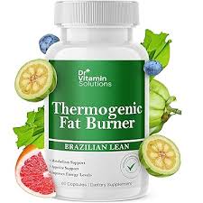 What is the best supplement for weight loss?