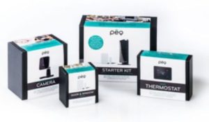 Buy Smart Home Package