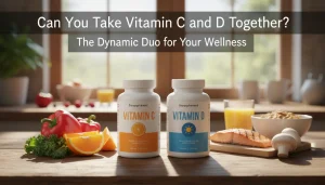 Can You Take Together