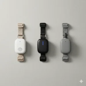 Different types of pet training collars for small dogs