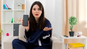 SimpliSafe smart home security system with easy DIY installation setup