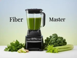 Blendtec juice blender 