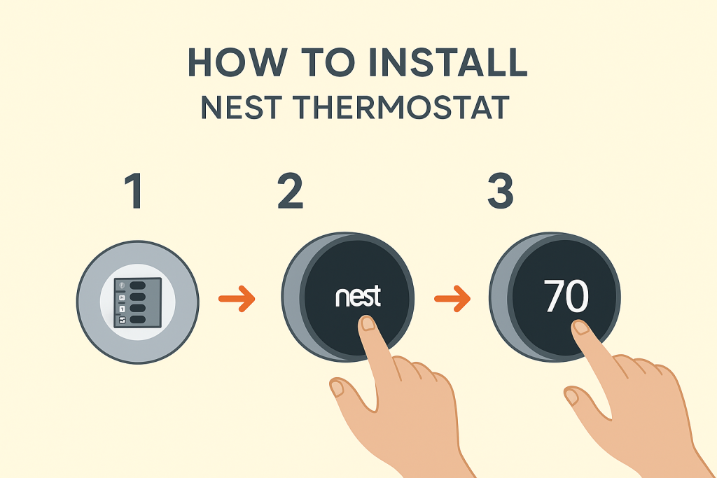 how-to-install-nest-thermostat