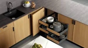 Design Tool Kitchen 3