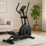 best-fitness-machine