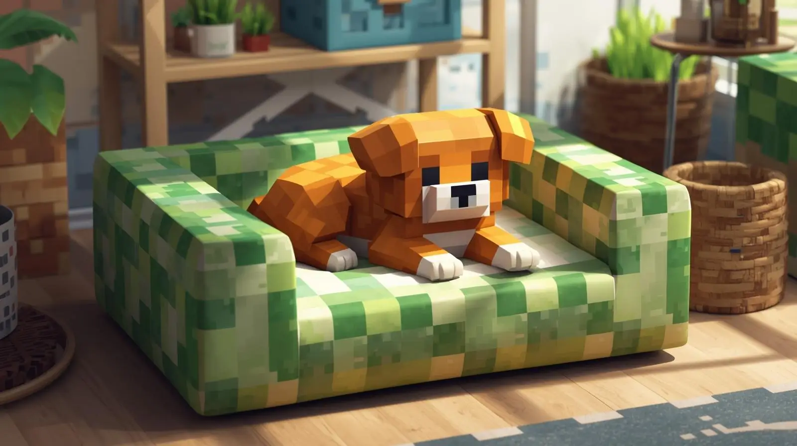 Make-it-extra-fun.-Minecraft