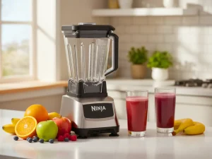 Ninja Profesional Blender 