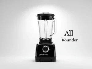 Vitamix Blender 