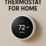 best thermostat