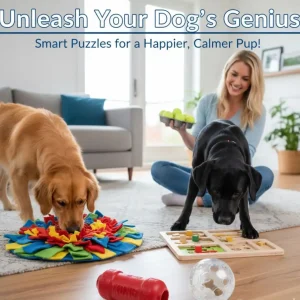 dog toy