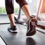 smart-fitness-machine