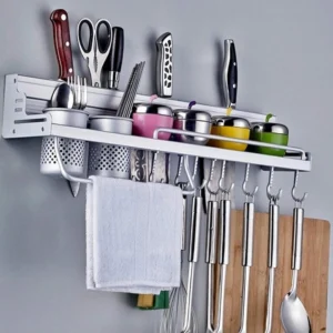 kitchen wall accessories 3