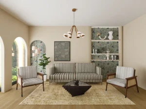 living room interior design 1
