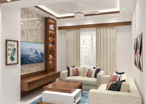 living room interior design 2