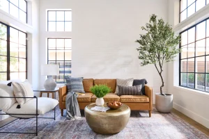 living room interior design 3