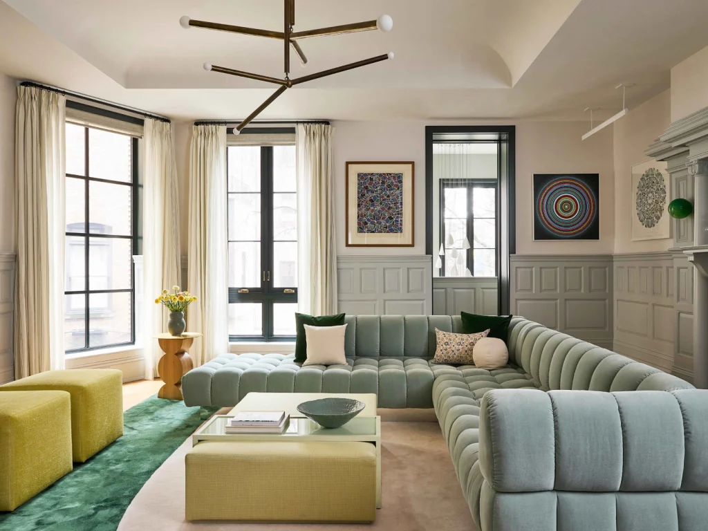 living room interior design 4