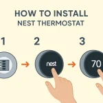 nest-thermostat