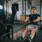 best-fitness-machine