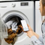 best-washing-machine