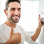 Best-smart-thermostat-for-home