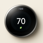 nest-thermostat