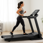 best-fitness-machine