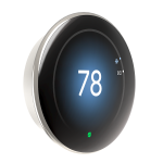 nest-thermostat