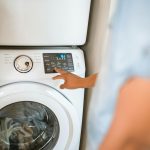 smart-washing-machine