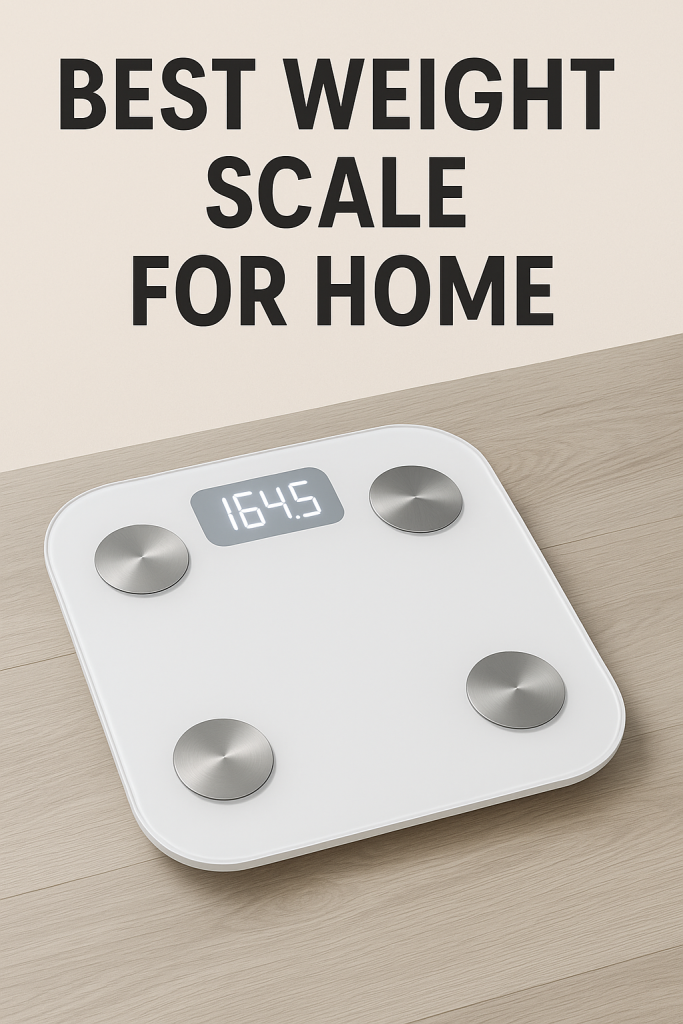 weight-scale