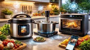 Best Kitchen Gadgets 