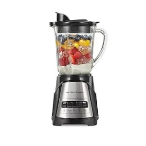 blender