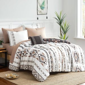 Comforter Sets