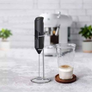 coffee maker