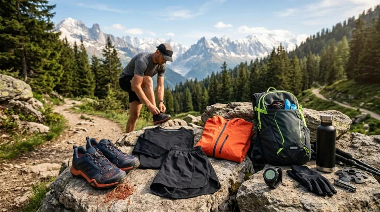 adidas sports outdoor gear
