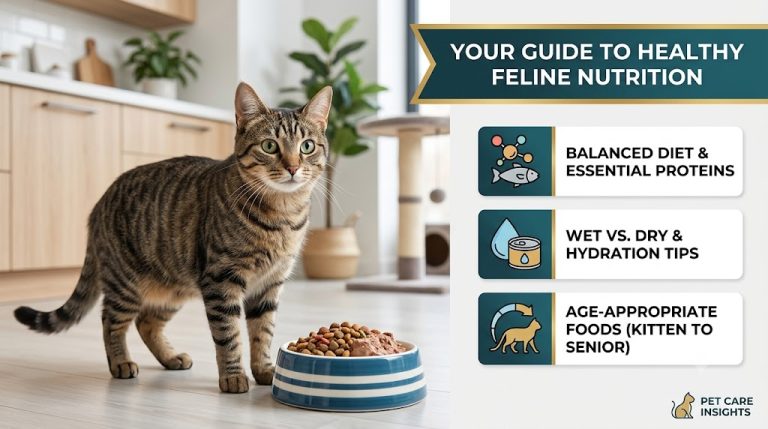 best cat food