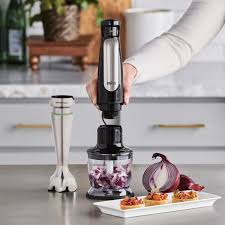 kitchen gadgets
