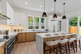 home decor ideas