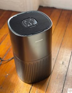 Air Purifiers