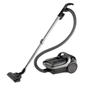 best vacuum cleaner
