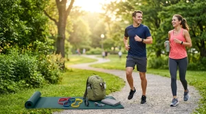 best workout gear for beginners