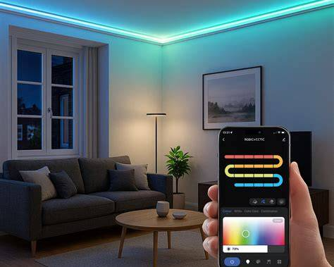 Smart Home Devices: Beginner Guide
